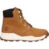 Bottes enfant Timberland A28EC BROOKLYN