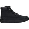 Bottes enfant Timberland A1RL7 DAVIS SQUARE