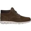 Bottes Timberland A2E6A BRADSTREET