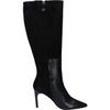 Bottes Geox D848UC 02141 D FAVIOLA