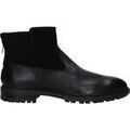 Bottes Geox U948AG 04622 U BRENSON