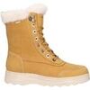 Bottes Geox D94AUB 00032 D HOSMOS B ABX