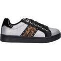 Chaussures enfant Geox J944MG 0BNHH J DJROCK Grenoble