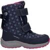 Bottes enfant Geox J94ALA 0MN50 J KURAY B ABX