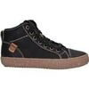 Bottes enfant Geox J942CG 0CL10 J ALONISSO