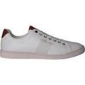 Ville basse Kickers 769370-60 SONGO