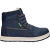 Bottes enfant Kickers 736801-30 YEPO