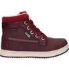 Bottes enfant Kickers 736800-30 YEPO