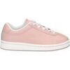 Chaussures enfant Lacoste 39SUC0008 MASTERS 120 2 S