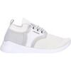 Chaussures Lacoste 39SMA0038 LT SENSE 120 1