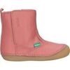 Bottes enfant Kickers 584413-10 SOCOOL