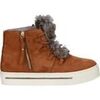 Bottes Xti 48551