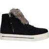 Bottes Xti 48551