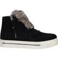 Bottes Xti 48551 Grenoble