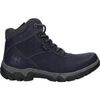 Bottes Xti 49252