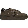 Sports sur Grenoble : Chaussures Refresh 64711