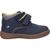 Bottes enfant Lois 46147