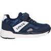 Chaussures enfant Levis VBOS0032T BOSTON MINI