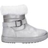 Bottes enfant Xti 55853