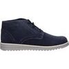 Bottes enfant Geox J841LA 00022 J YOUNG WONG