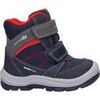 Bottes enfant Geox B943TA 0CE54 B TRIVOR