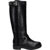 Bottes Geox D949TD 0436Y D ADRYA