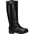Bottes Geox D949TD 0436Y D ADRYA Grenoble
