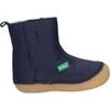 Bottes enfant Kickers 739120-10 SOCOOL