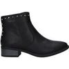 Bottes Maria Mare 62820