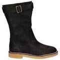 Bottes Kickers 828030 KWORK Grenoble