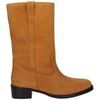 Bottes Kickers 828071 KICKAMARGUE