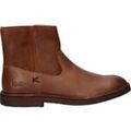 Bottes homme sur Grenoble : Bottes Kickers 828710 CLUBCIT