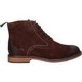 Bottes homme sur Grenoble : Bottes Kickers 828860 ALPHATO