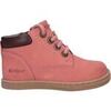 Bottes enfant Kickers 537938 TACKLAND