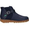 Bottes enfant Kickers 829850 NEWBOOT