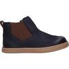 Bottes enfant Kickers 829880 TACKBO