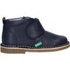 Bottes enfant Kickers 829901 TYPTOP