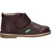 Bottes enfant Kickers 829901 TYPTOP