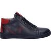 Bottes enfant Kickers 830120 WINAXO