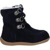 Bottes enfant Kickers 571933-10 BAMARA-2