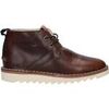 Bottes enfant Pepe jeans PBS50062 ALASKA