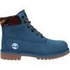 Bottes enfant Timberland A2FNK 6 IN PREMIUM