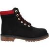 Bottes enfant Timberland A2FNV 6 IN PREMIUM