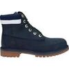 Bottes enfant Timberland A2FP5 6 IN PREMIUM