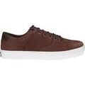 Chaussures sur Grenoble : Ville basse Timberland A2GZJ ADV 2 OX