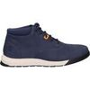 Bottes Timberland A2DB1 NITE FLEX CHUKKA 2