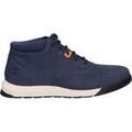 Bottes Timberland A2DB1 NITE FLEX CHUKKA 2 Grenoble