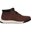 Bottes Timberland A2D9G NITE FLEX CHUKKA 2