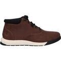 Bottes homme sur Grenoble : Bottes Timberland A2D9G NITE FLEX CHUKKA 2