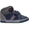 Bottes enfant Mayoral 42170